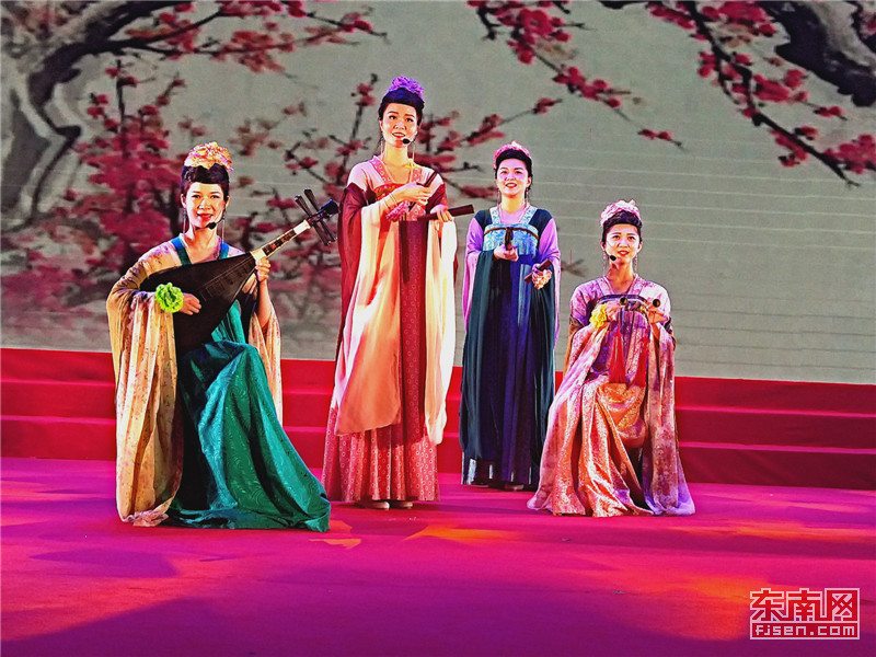 【焦点图】【移动版 轮播图】【滚动新闻】中华优秀传统文化进校园工程在福州职业技术学院启动 【焦点图】【移动版 轮播图】【滚动新闻】中华优秀传统文化进校园工程在福州职业技术学院启动