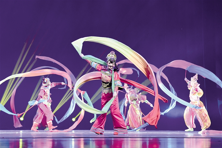 “舞”比精彩_fororder_2767527_wangxia_1684780070511_s