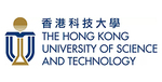 河南科技大学_fororder_香港科技大学