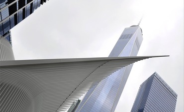 三地试点优化本外币跨境集中运营_fororder_f78e419e0e0e87f66125ce60016ce287
