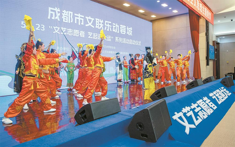 图片默认标题_fororder_未标题-1