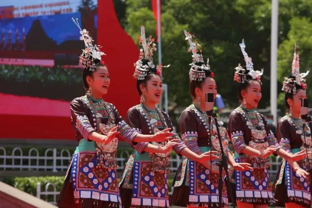 2023年山东省“文化馆服务宣传周” 系列活动启动_fororder_图片3