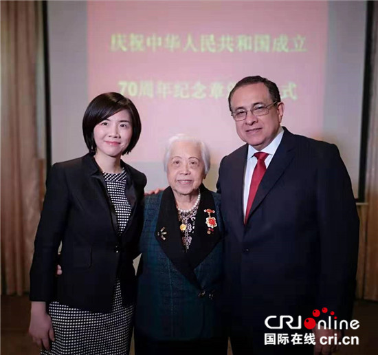 图片默认标题_fororder_%5c%5c172.100.100.3%5ctemp%5c9500033%5c1%5c9500033_1_1_dd765db5-e9cd-4abf-9bc9-c6b52c81c1c5