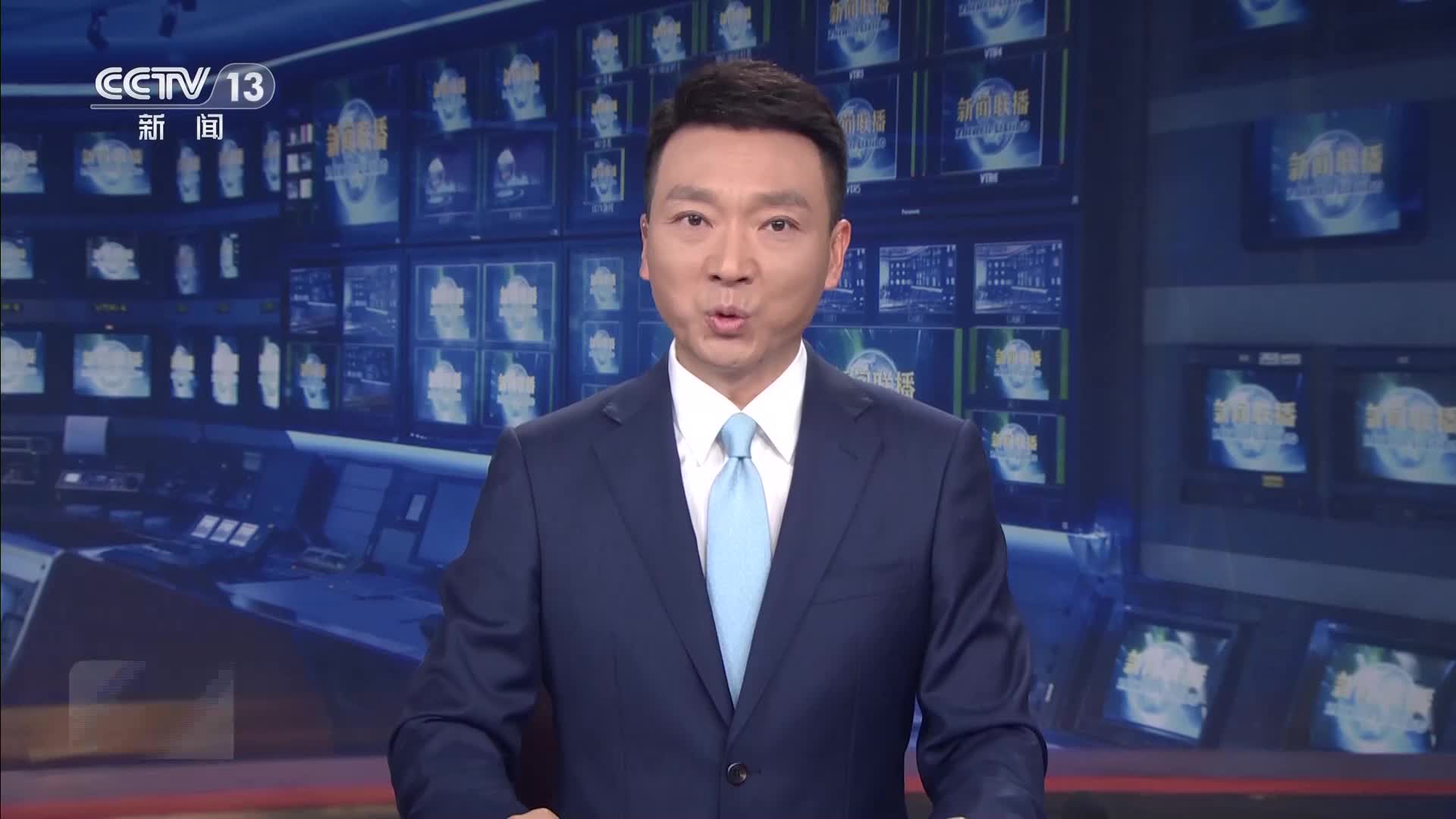 习近平主持召开二十届中央审计委员会第一次会议强调发挥审计在推进党