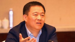 “同心圓+好商量”縱橫發力 開創新時代上饒政協工作新局面