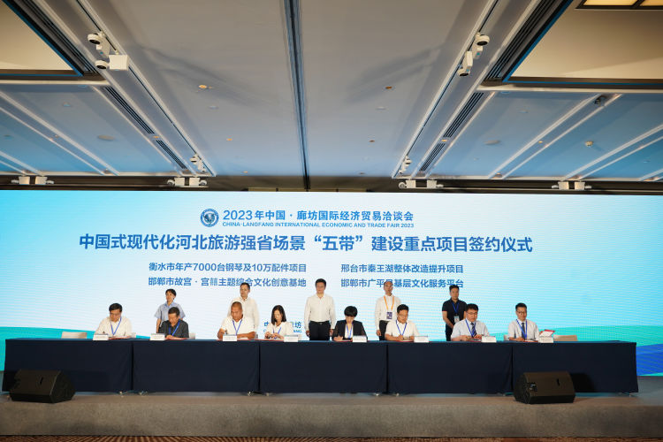 图片默认标题_fororder_2