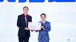 【汽车频道 资讯+移动端资讯】传祺智电新能源E9正式上市 入选中国南北极考察选用产品