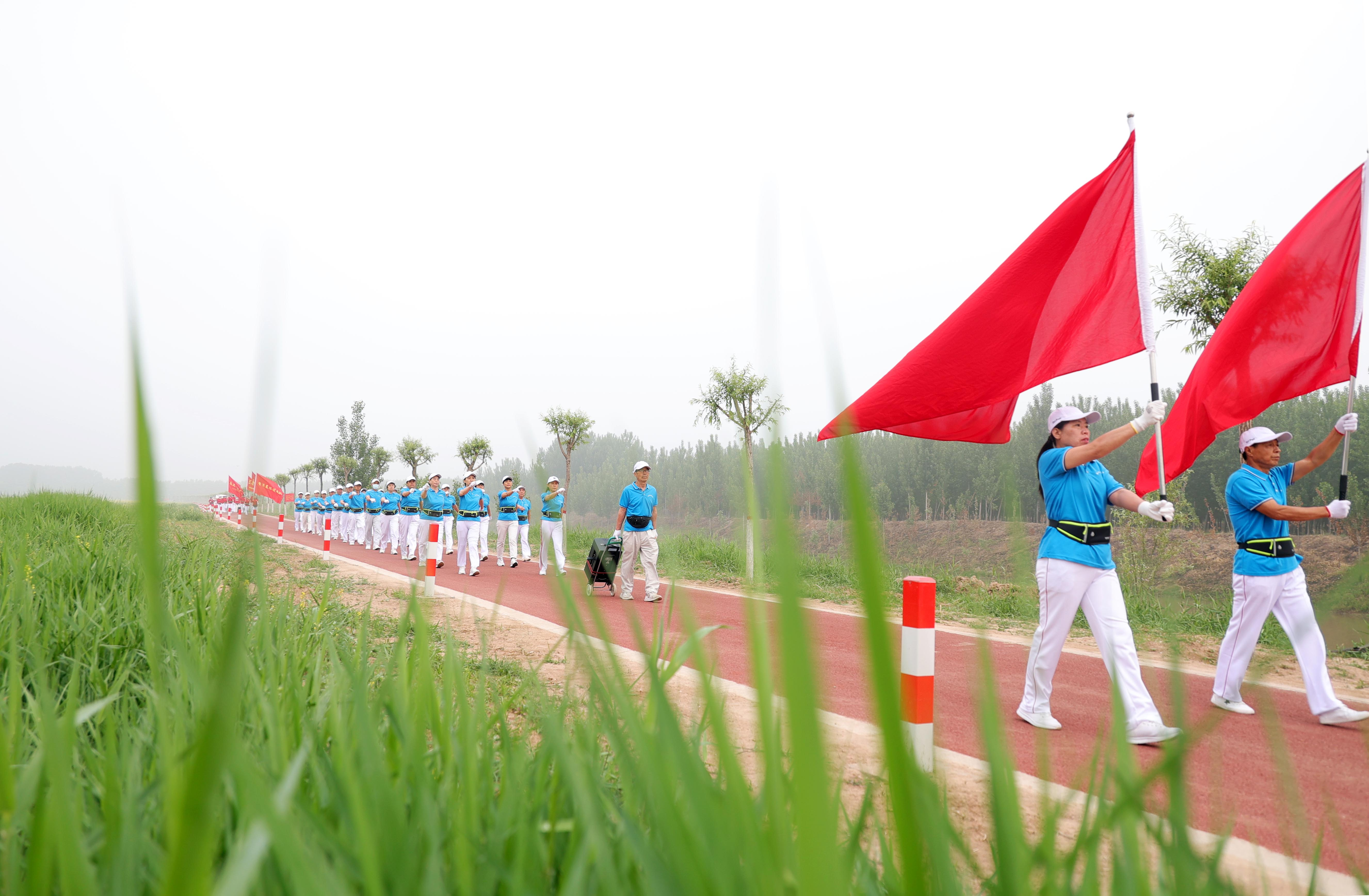 图片默认标题_fororder_图片2