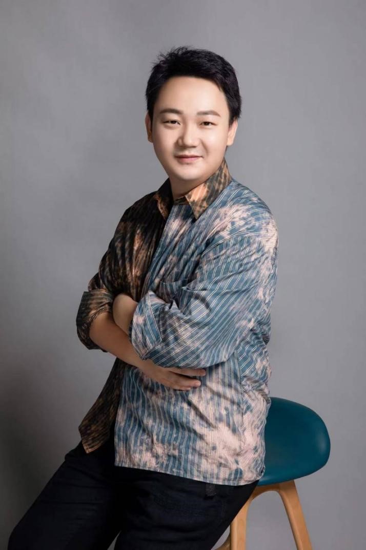 司法考试的“黄金拍档”觉晓法考APP上线五周年_fororder_2-2