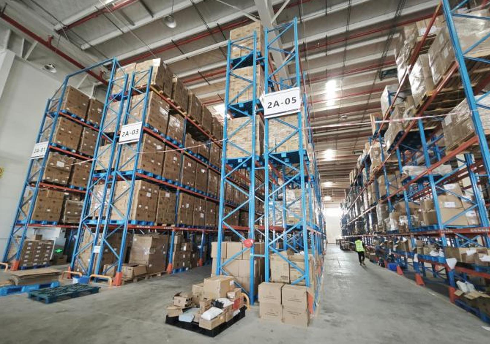 嘉兴综合保税区：给予跨境电商“大干一场”的底气_fororder_微信截图_20230619172347