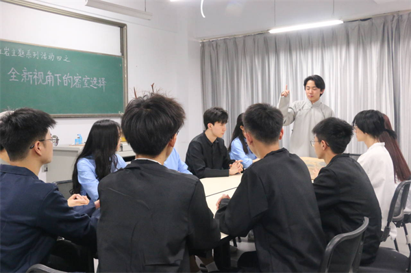 重庆移通学院以“青年视角”创新思政教育_fororder_图片1