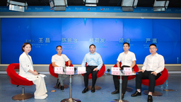 數字化普惠金融助力尋烏結出“致富金果”