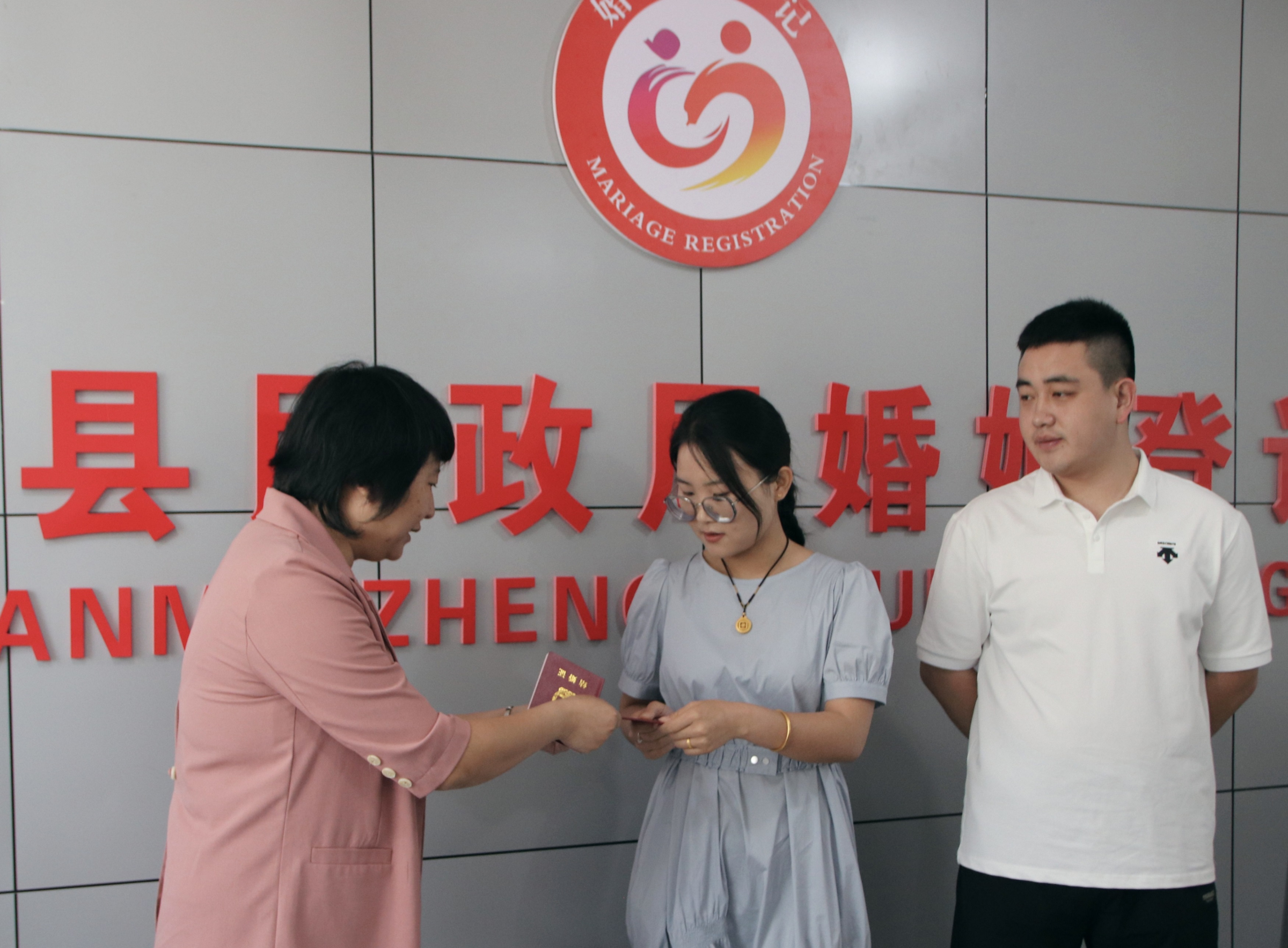 图片默认标题_fororder_2