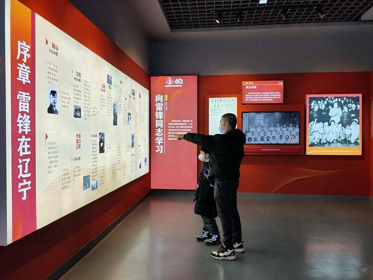 遼寧四項目入選國家文物局推介展覽