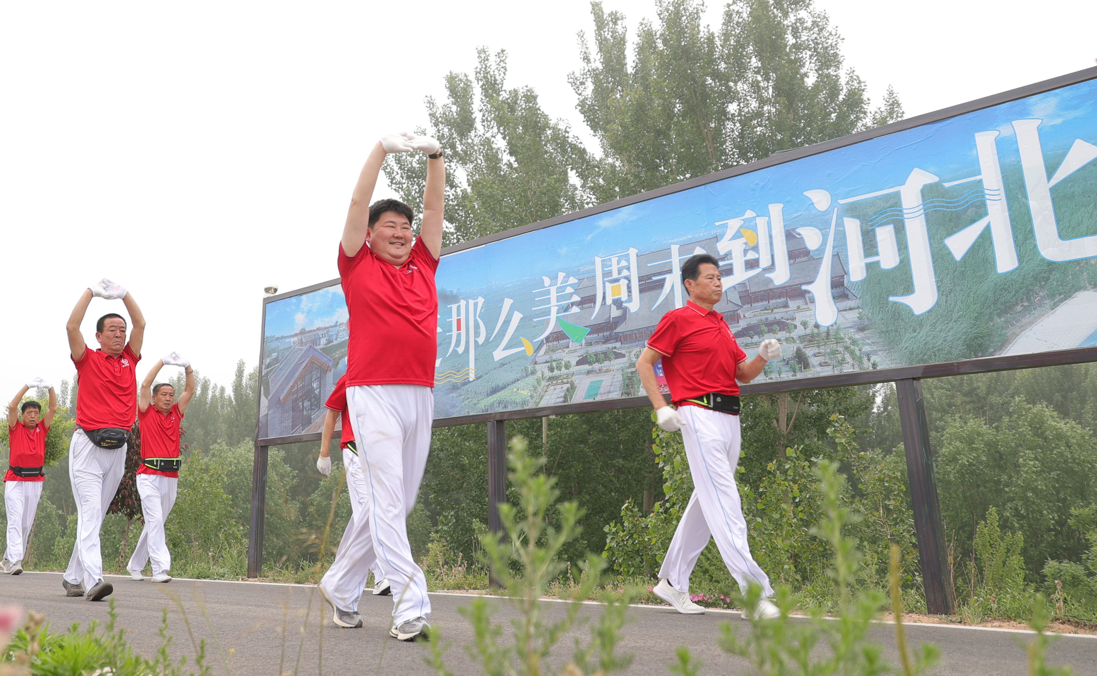 图片默认标题_fororder_图片5