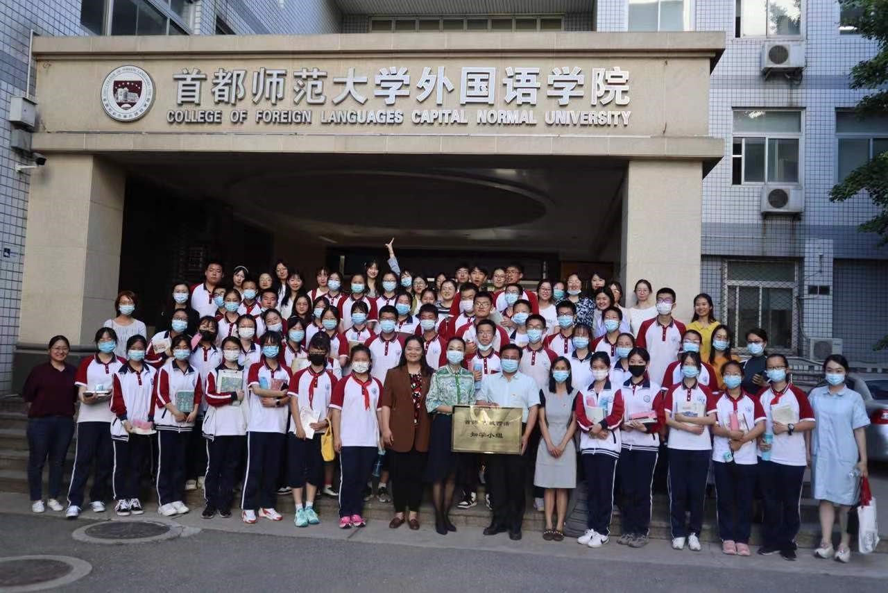 图片默认标题_fororder_8