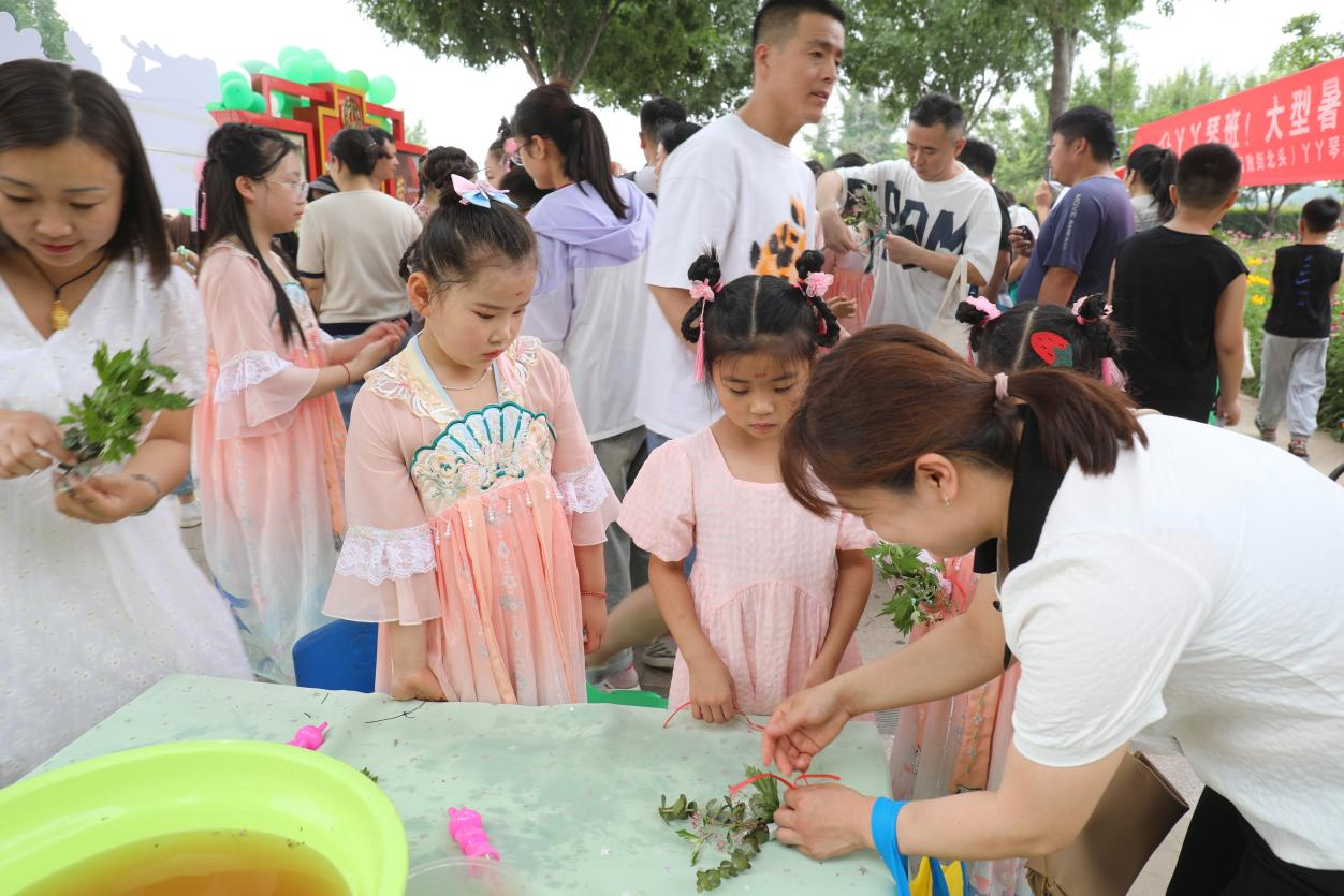 图片默认标题_fororder_图片7