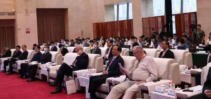 （张）中国（内江）异种器官移植发展大会开幕_fororder_微信图片_20230525212734