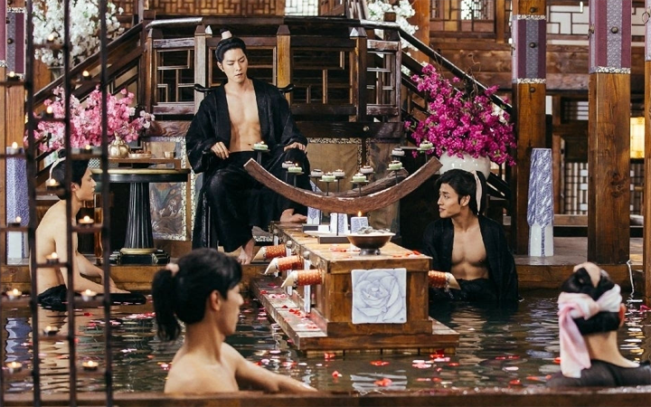 (function(){
    var bp = document.createElement('script');
    bp.src = '//push.zhanzhang.baidu.com/push.js';
    var s = document.getElementsByTagName("script")[0];
    s.parentNode.insertBefore(bp, s);
})();