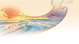 注入時代氣韻 展現水墨魅力