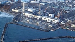 福島各界反對核污水排海 日媒：日本政府執意推進將喪失民眾信任