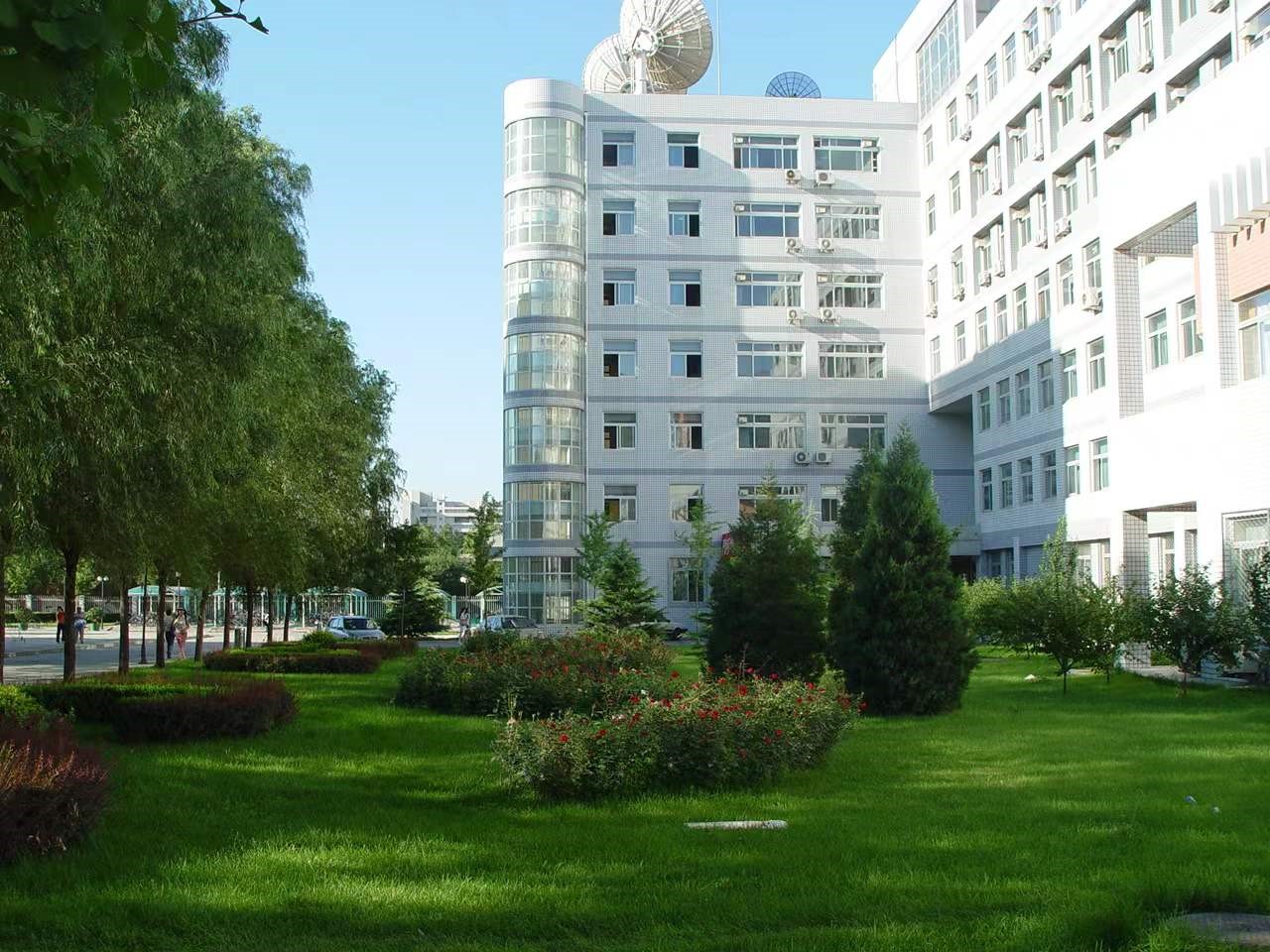 图片默认标题_fororder_2