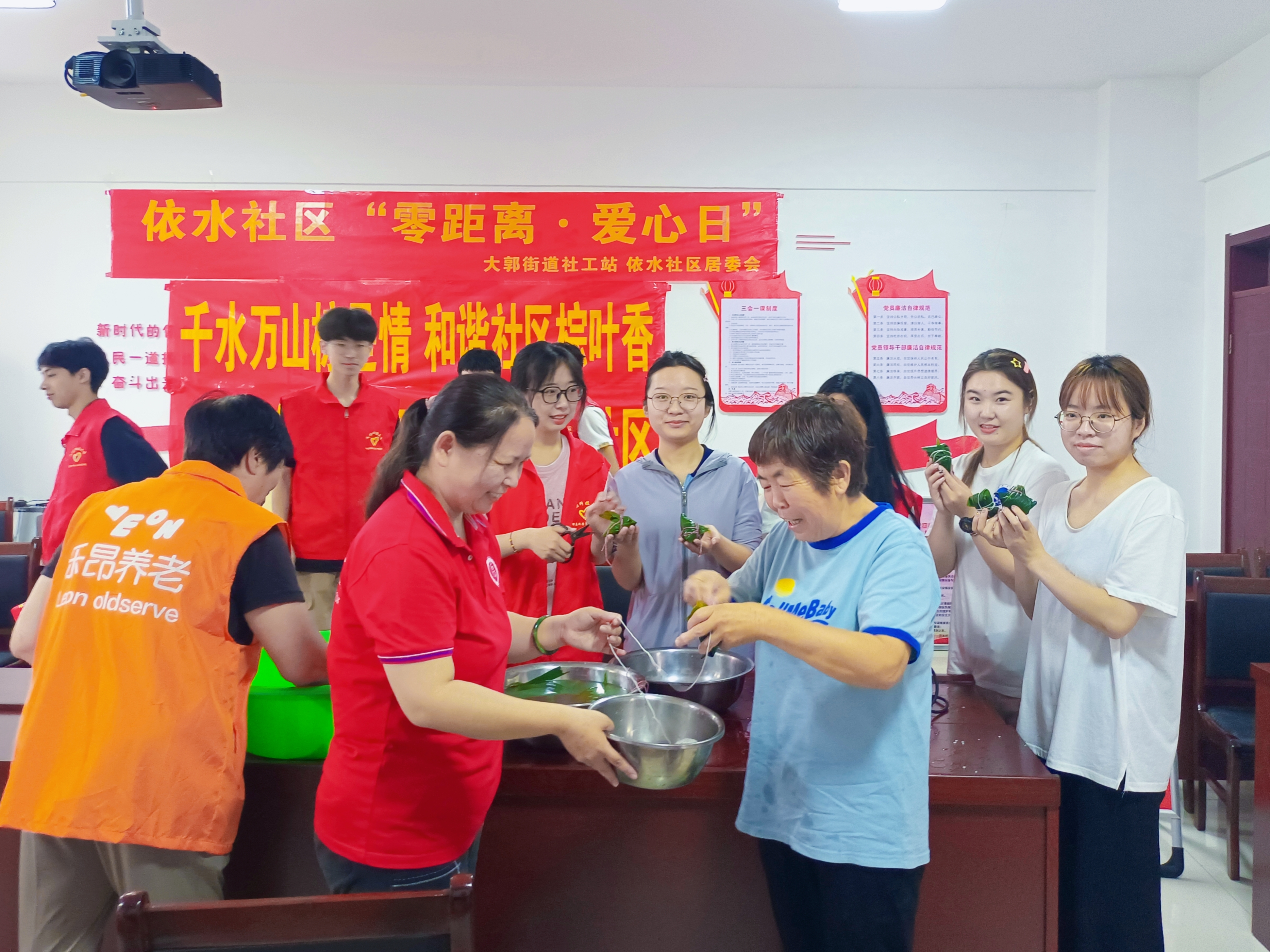 图片默认标题_fororder_微信图片_20230621171457