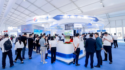 江西電建公司“智信能碳雲”亮相SNEC光伏大會暨(上海)展覽會
