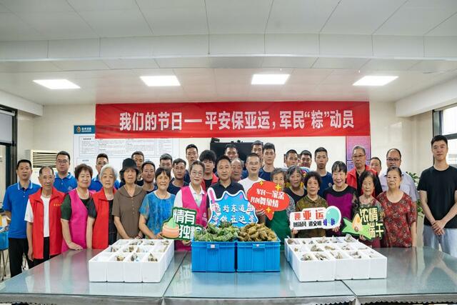 图片默认标题_fororder_1