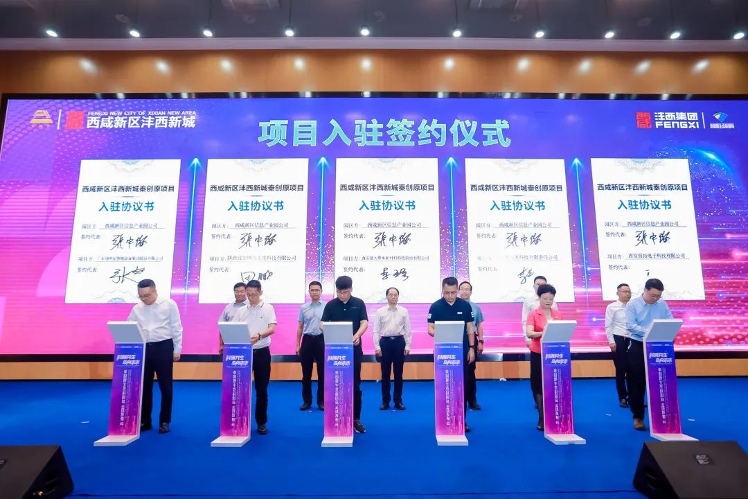 这座“岛”，值得期待！_fororder_图片15