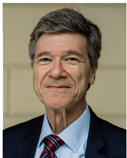 多国申请加入！金砖合作机制好在哪里