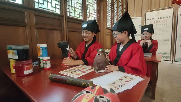 （原创）保定市满城区：国风研学 经典永流传_fororder_rBABCmRz_HaAK9znAAAAAAAAAAA927.1920x1080.750x422