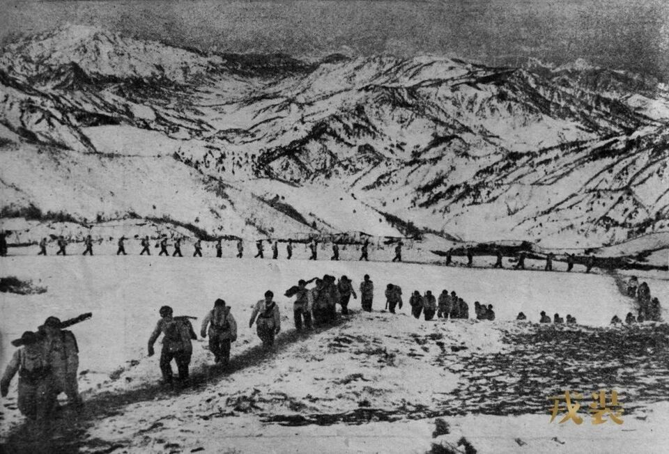 94岁老战士获终身成就奖！他的作品太震撼