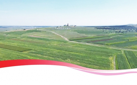 奋力开创山西粮食和物资储备事业新局面