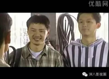 揭士兵帮10年恩怨 只有王宝强陈思诚情比金坚