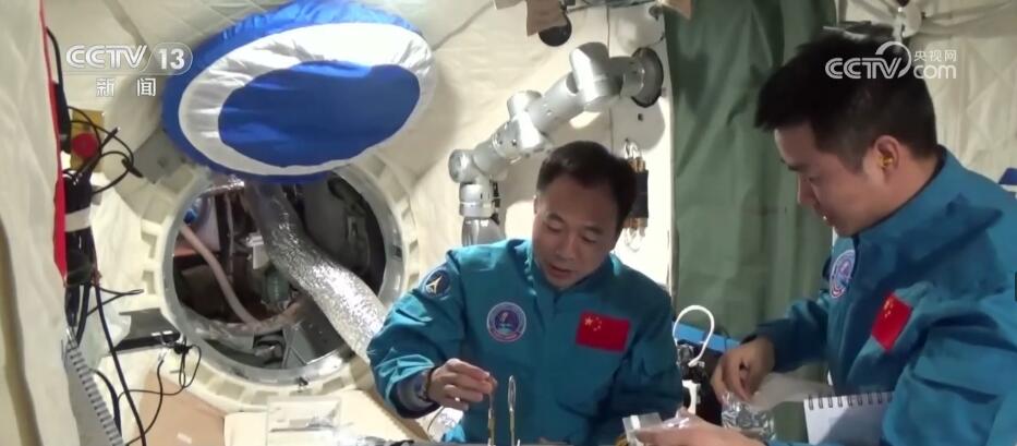 中國星辰 | 從探險到應用，中國航天再啟新征程