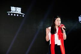 合作转发【房产汽车 列表】东原集团荣登2018中国房企百强榜58名