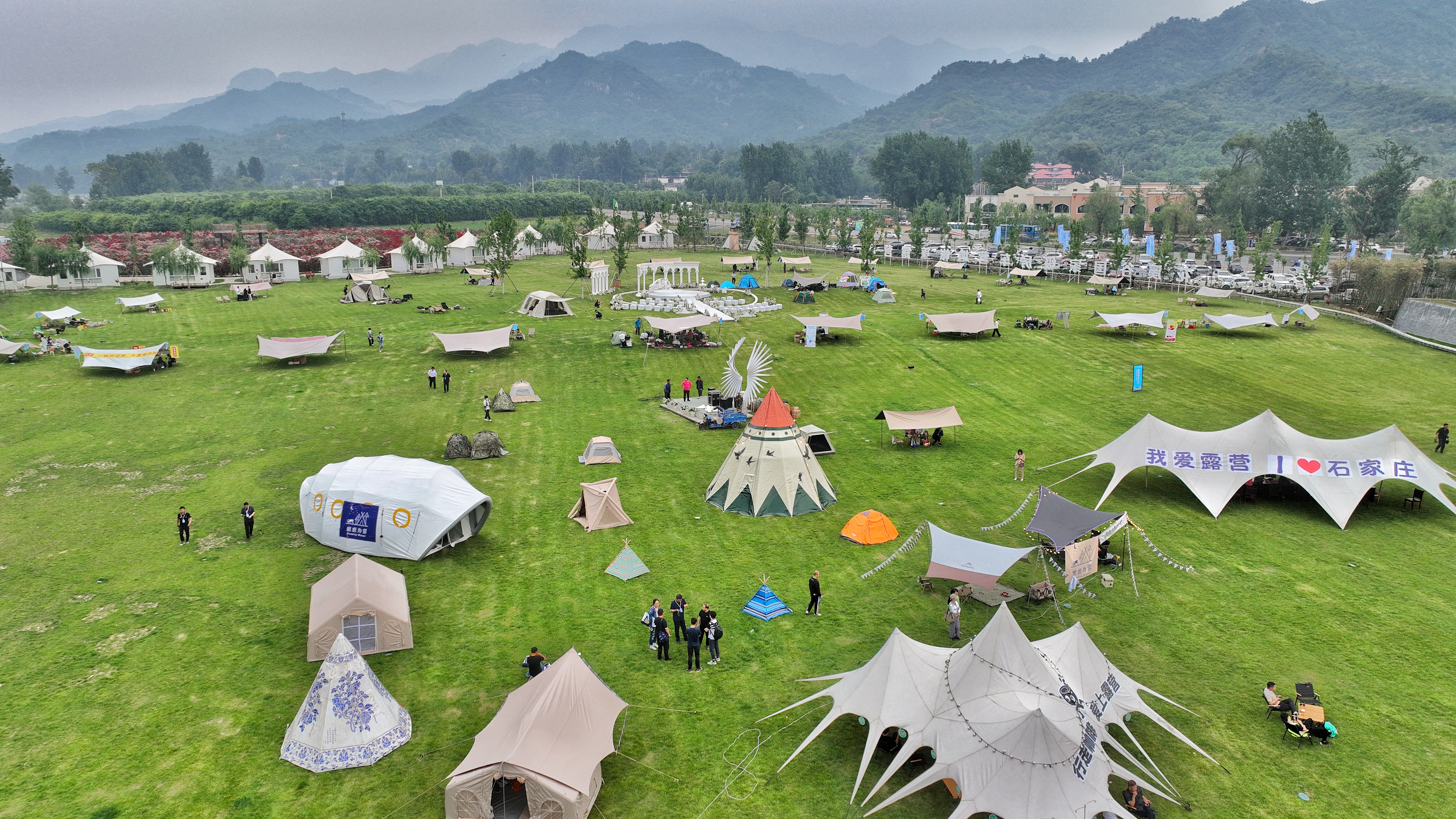 图片默认标题_fororder_4