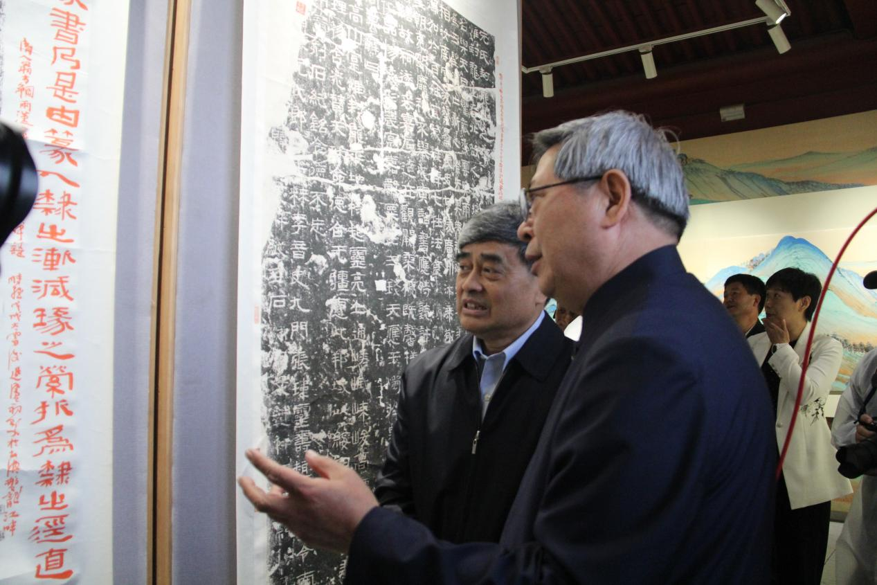 图片默认标题_fororder_图片7