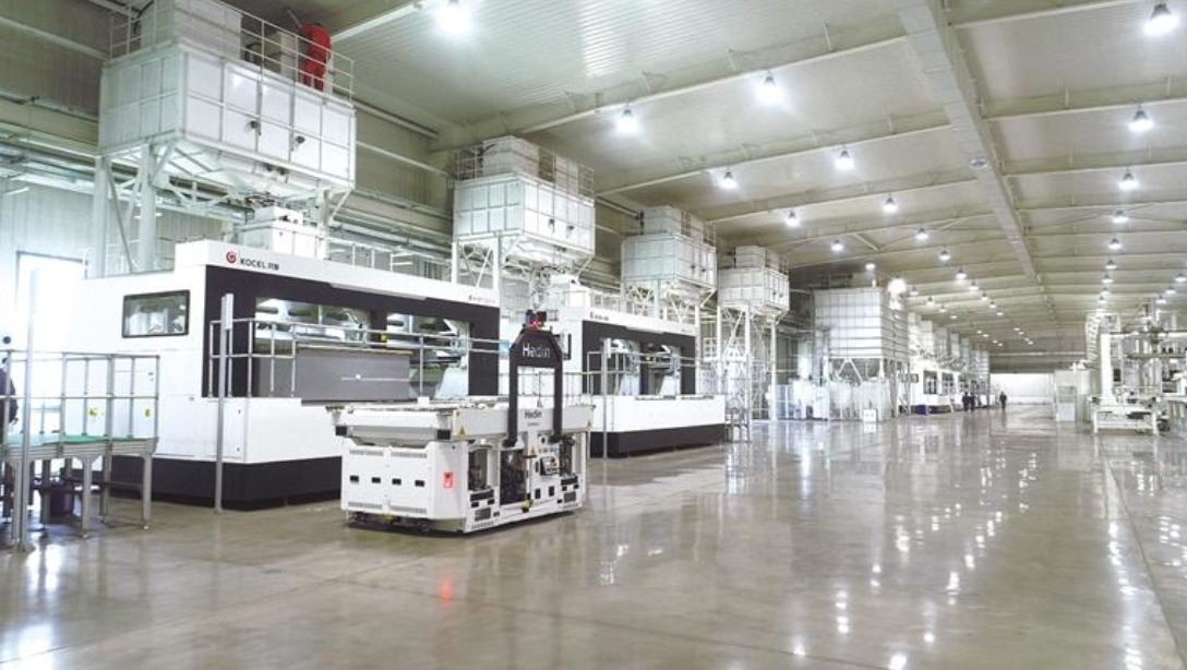 銀川:科技創新成為高品質發展第一引擎_fororder_截屏2023-05-29 09.42.02