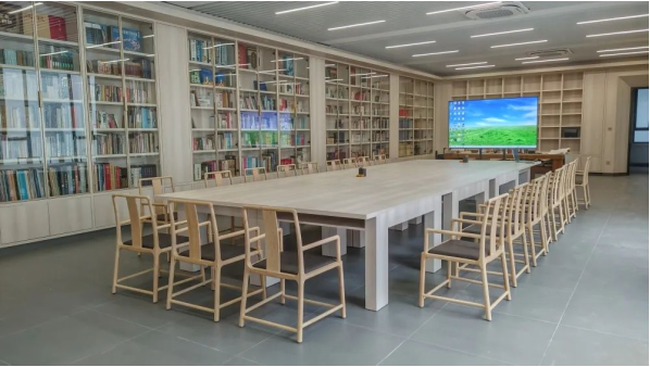 刘国文：多元赋能业态创新 惠安石雕技艺再升级_fororder_1687339969635454