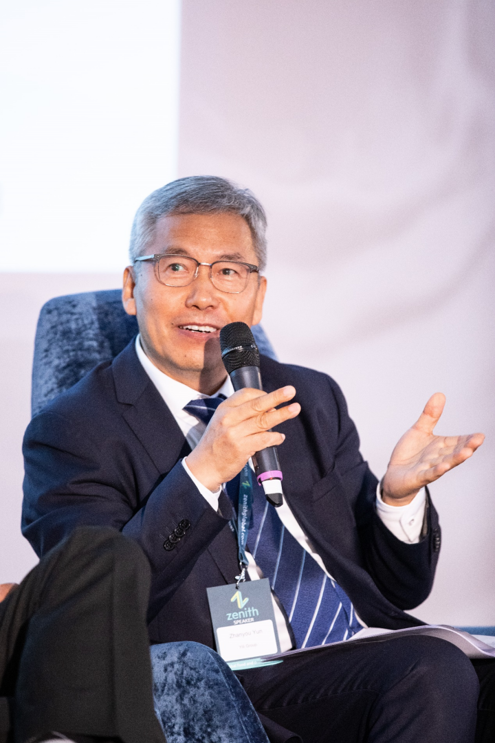 全球乳业大会揽9项大奖 伊利液态奶向世界展现中国乳业创新实力_fororder_国际在线中文网首页首屏焦点图文案6.25632