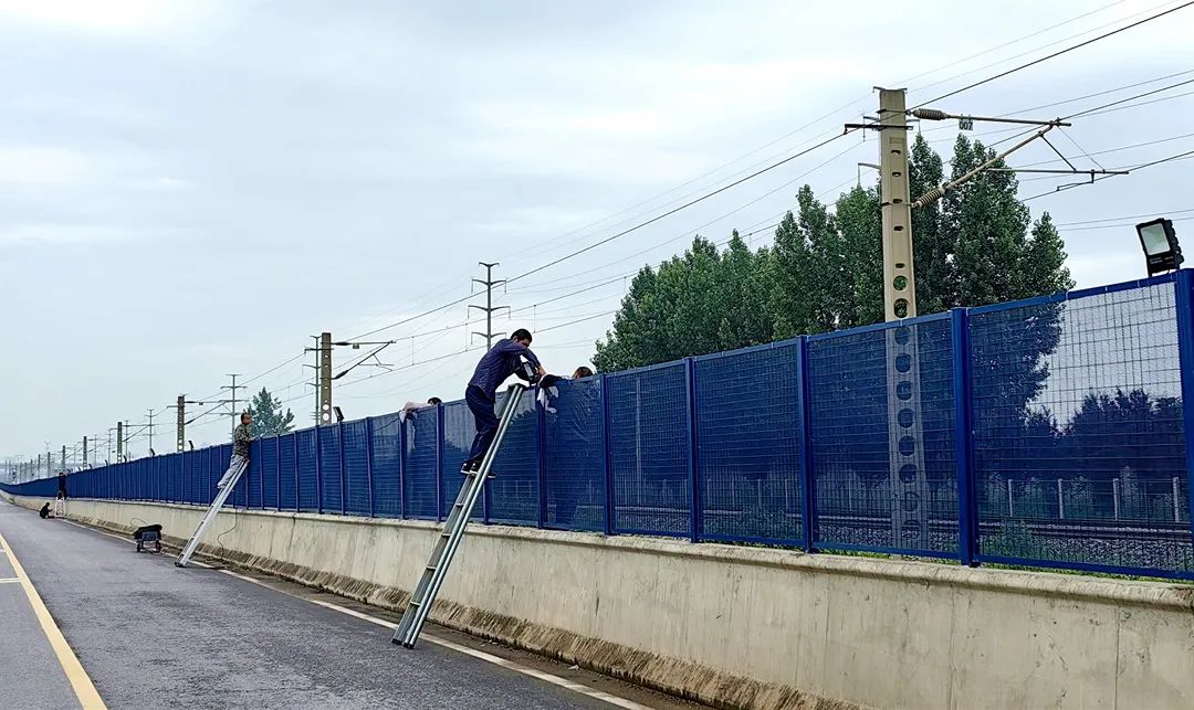 图片默认标题_fororder_图片2