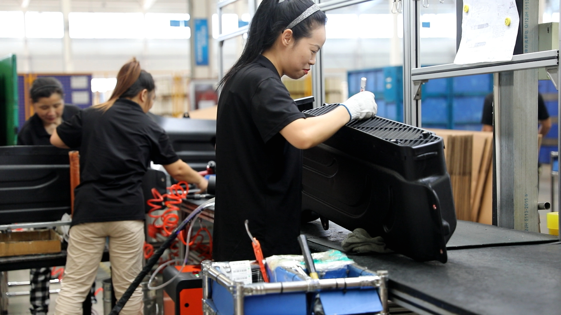 图片默认标题_fororder_1