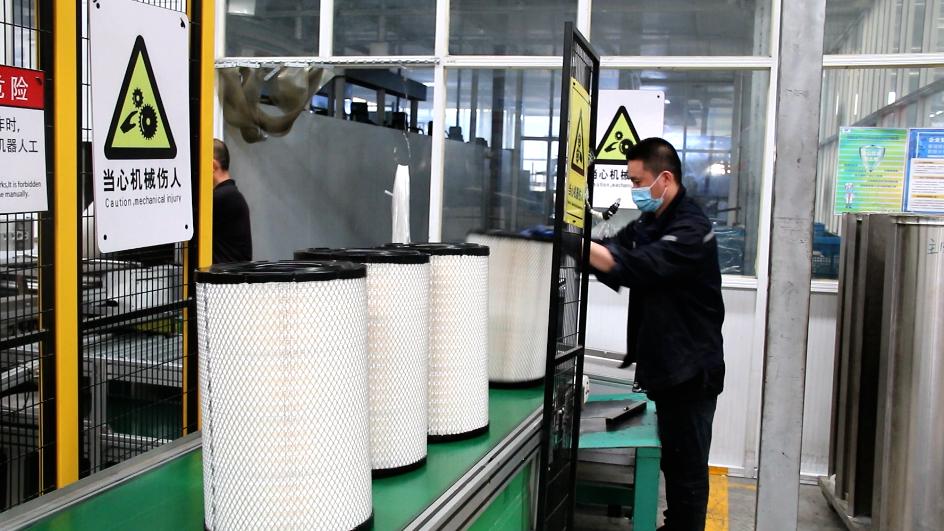 图片默认标题_fororder_2