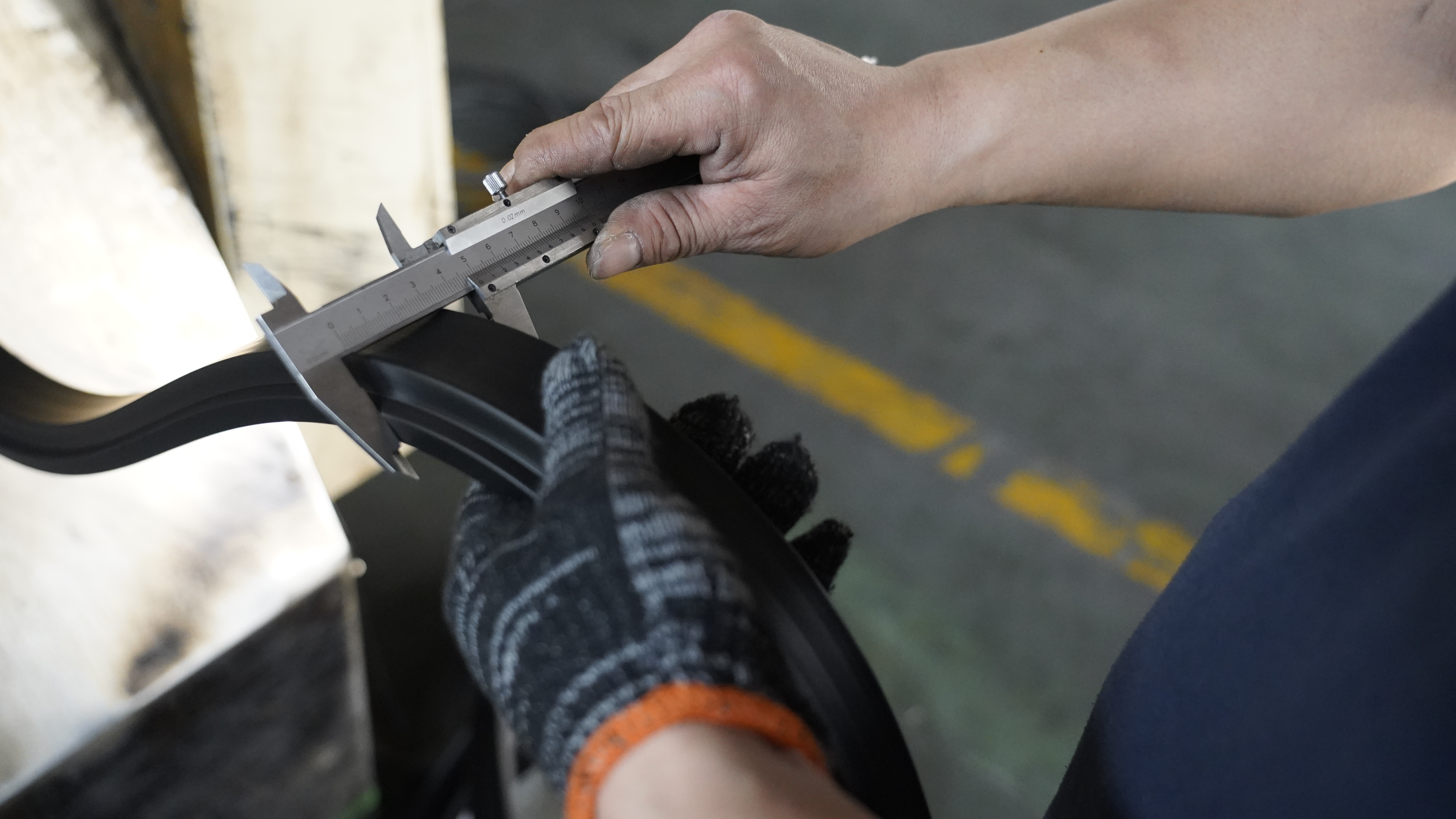 图片默认标题_fororder_4