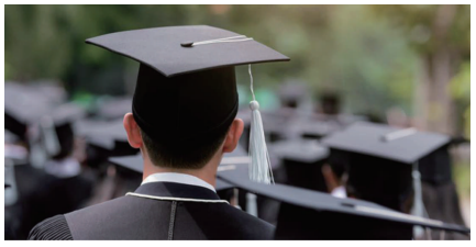 北京市博文学校高本连读·顶尖英语体系名校直升项目招生简章_fororder_3-2