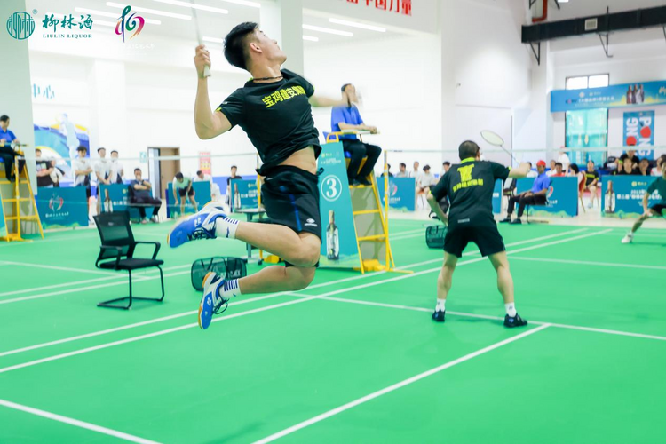 2023（首屆）柳林酒文化藝術節落幕 多場活動亮相“鳳香酒城”_fororder_圖片8