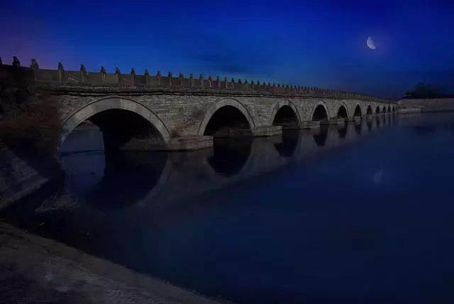 9·3胜利日大阅兵一周年，重温浴血胜利