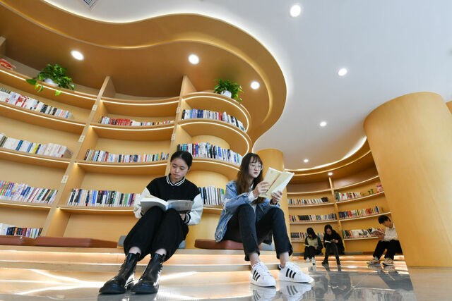 双面“绣”姑苏——人文经济视野下的苏州观察-国际在线新闻频道